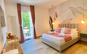 Sant'Orsola Lodge Bologna
